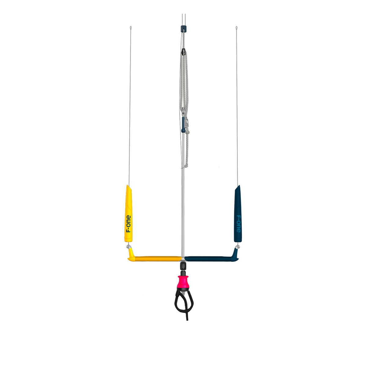 Foil Bar 60cm (Without Lines) Roller, Transport, Fahrzeug