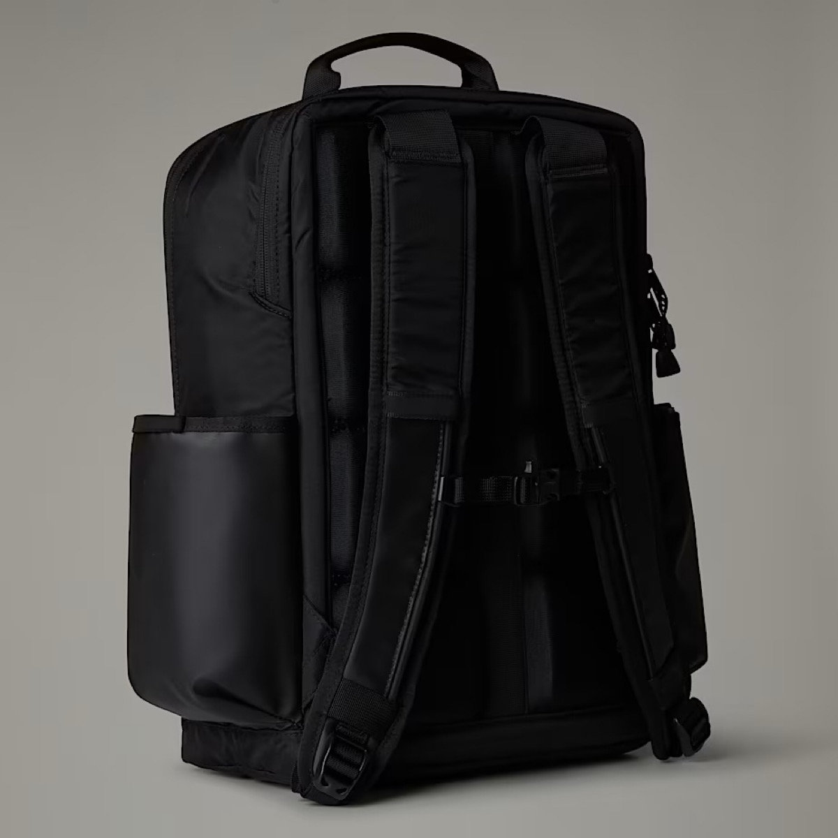 Base Camp Daypack Base Camp Daypack