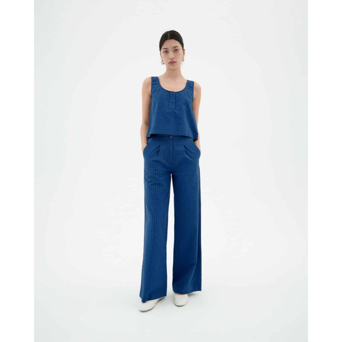 Hosen, Formelle Kleidung, Anzug, Person, Jeans