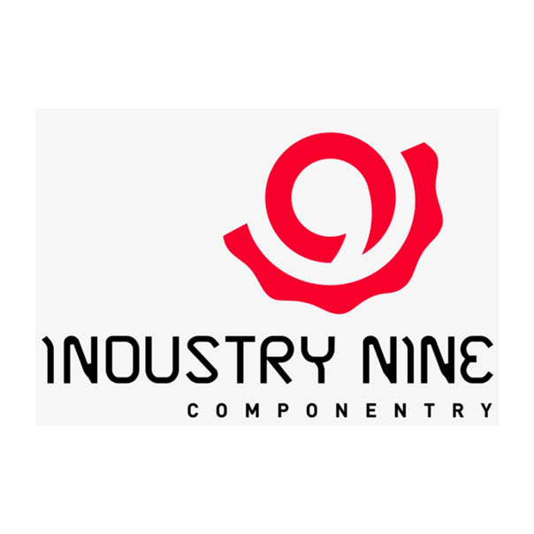 Industry Nine Industry Nine