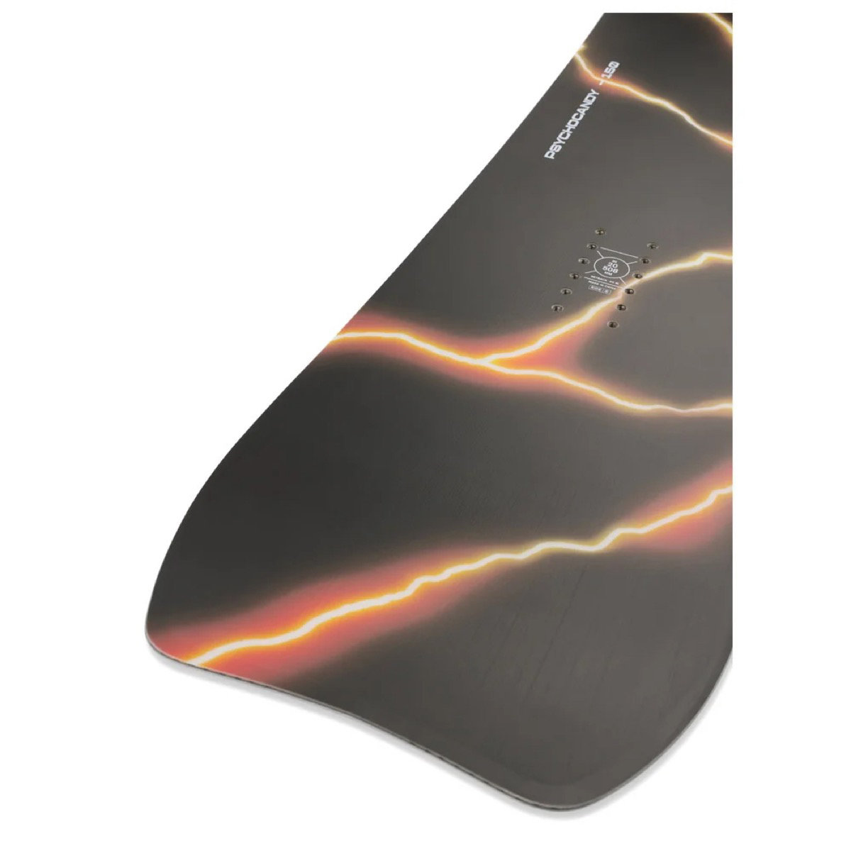 Natur, Im Freien, Meer, Meereswellen, Matte