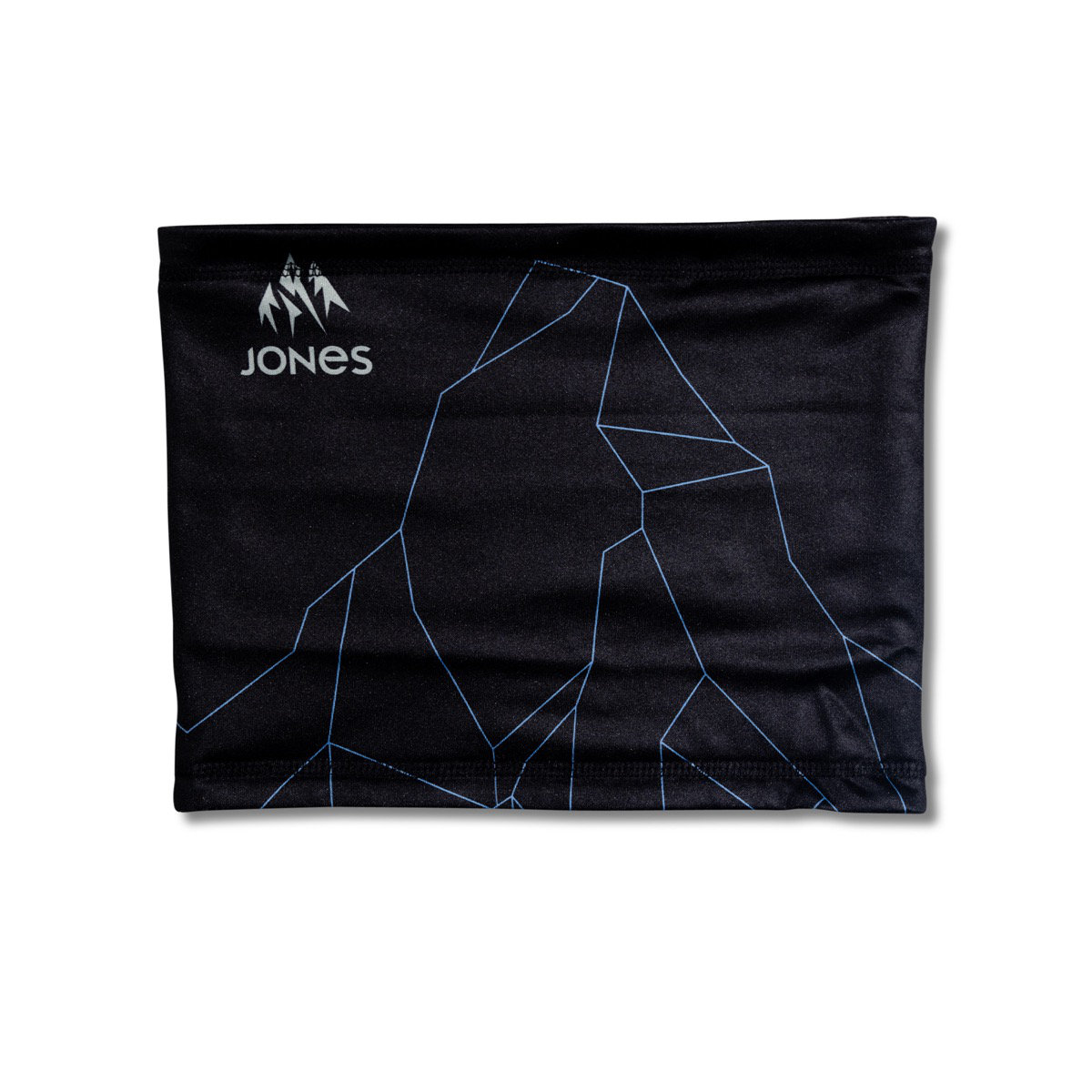 Mtn Twin Rec Flc Mtn Twin Rec Flc