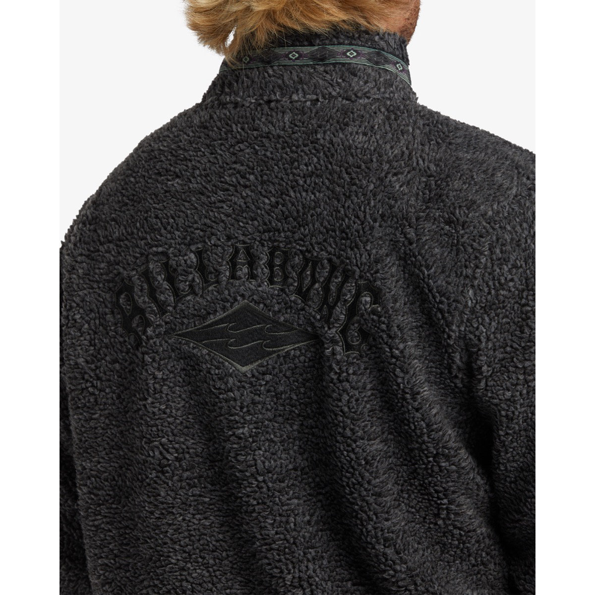 Bekleidung, Fleece, Mantel, Jacke, Pullover