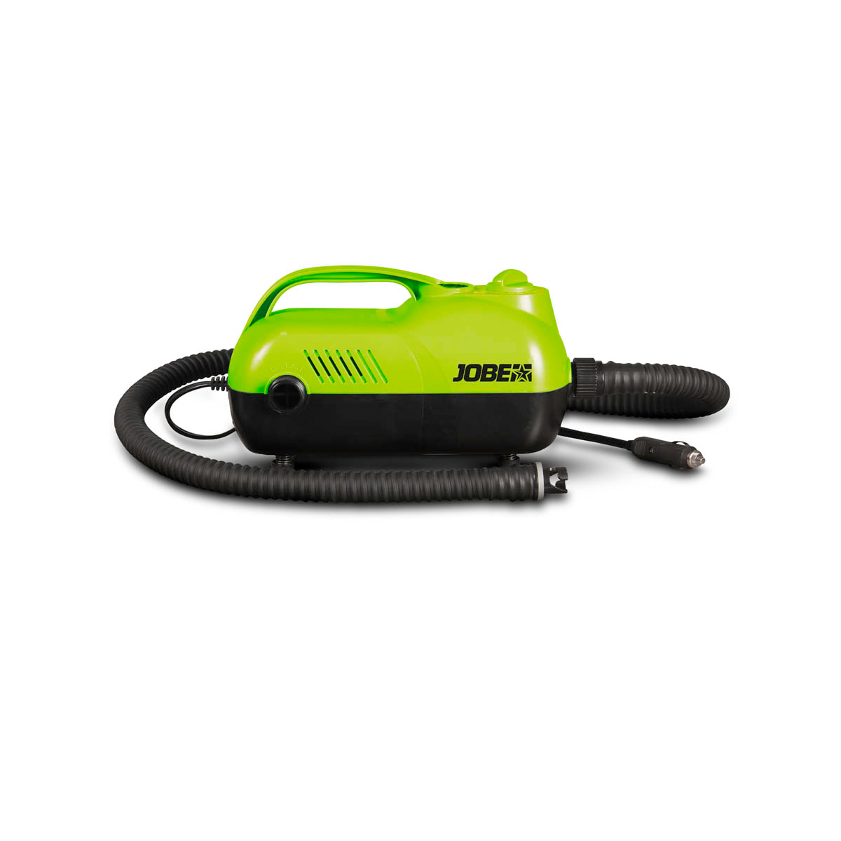Gerät, Elektrisches Gerät