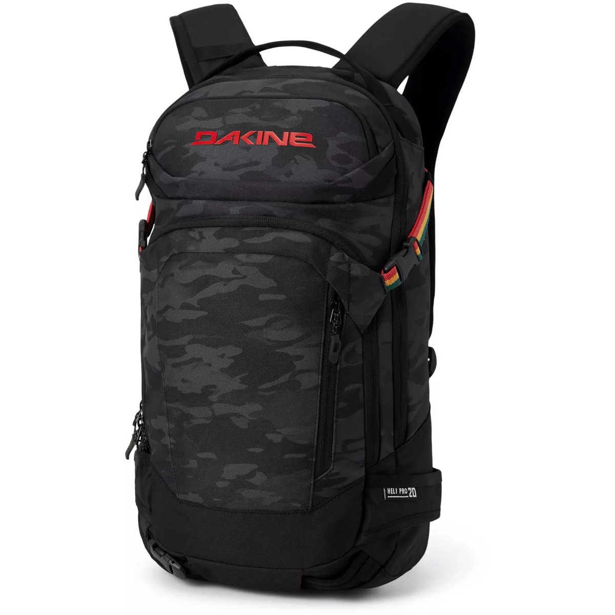 Tasche, Rucksack