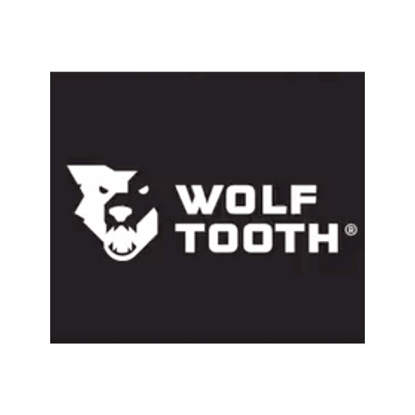 Wolf Tooth Wolf Tooth