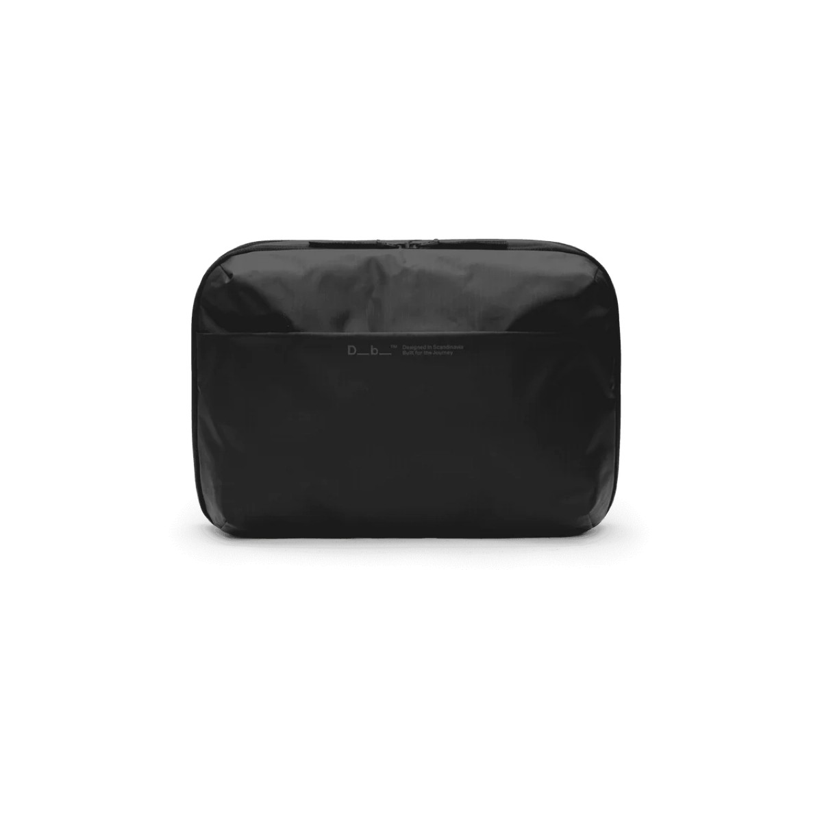 Ramverk Tablet Organizer Ramverk Tablet Organizer