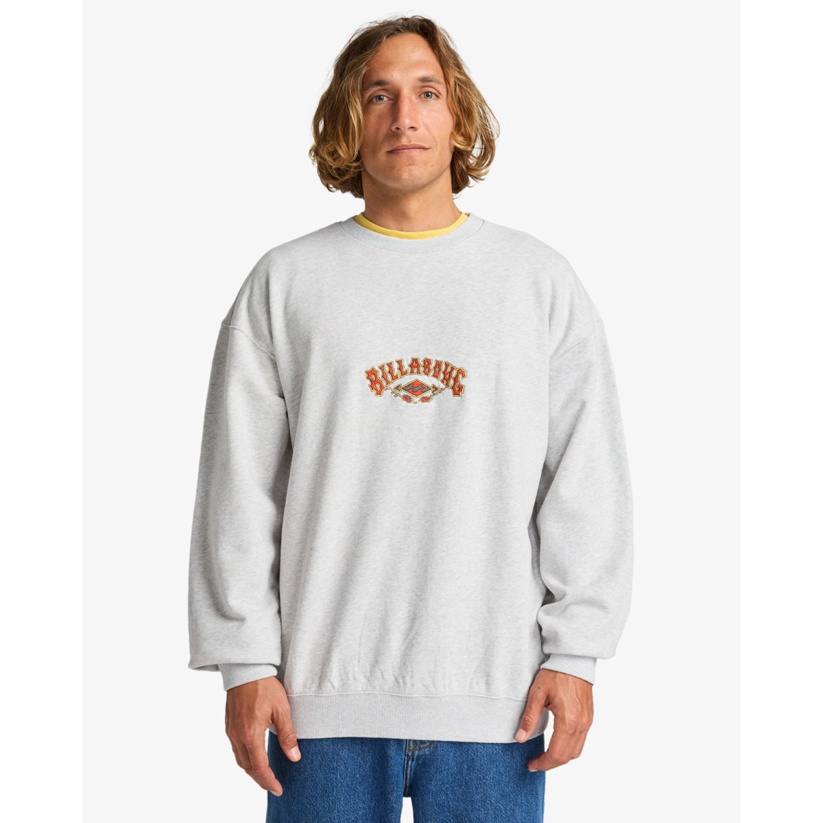 Core Lord CR Core Lord CR