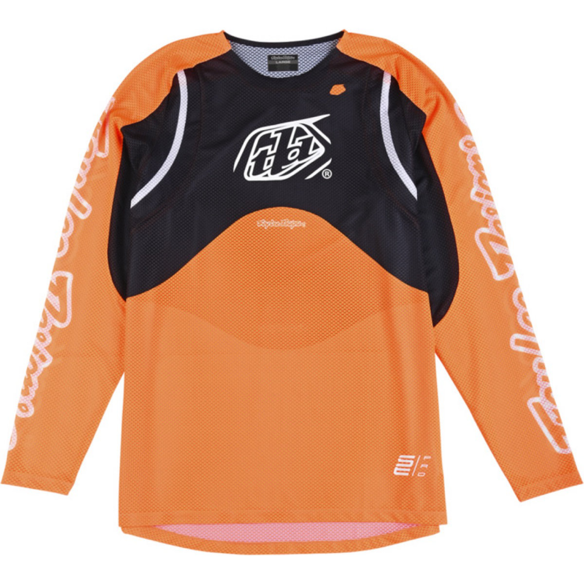 SE PRO AIR Jersey SE PRO AIR Jersey