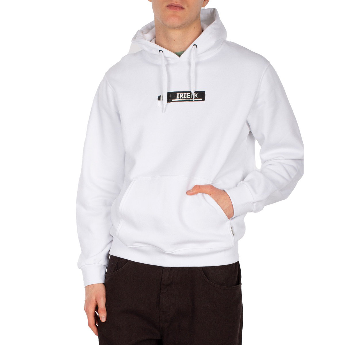 Strickwaren, Pullover, Sweatshirt, Kapuzenpulli, Kapuze