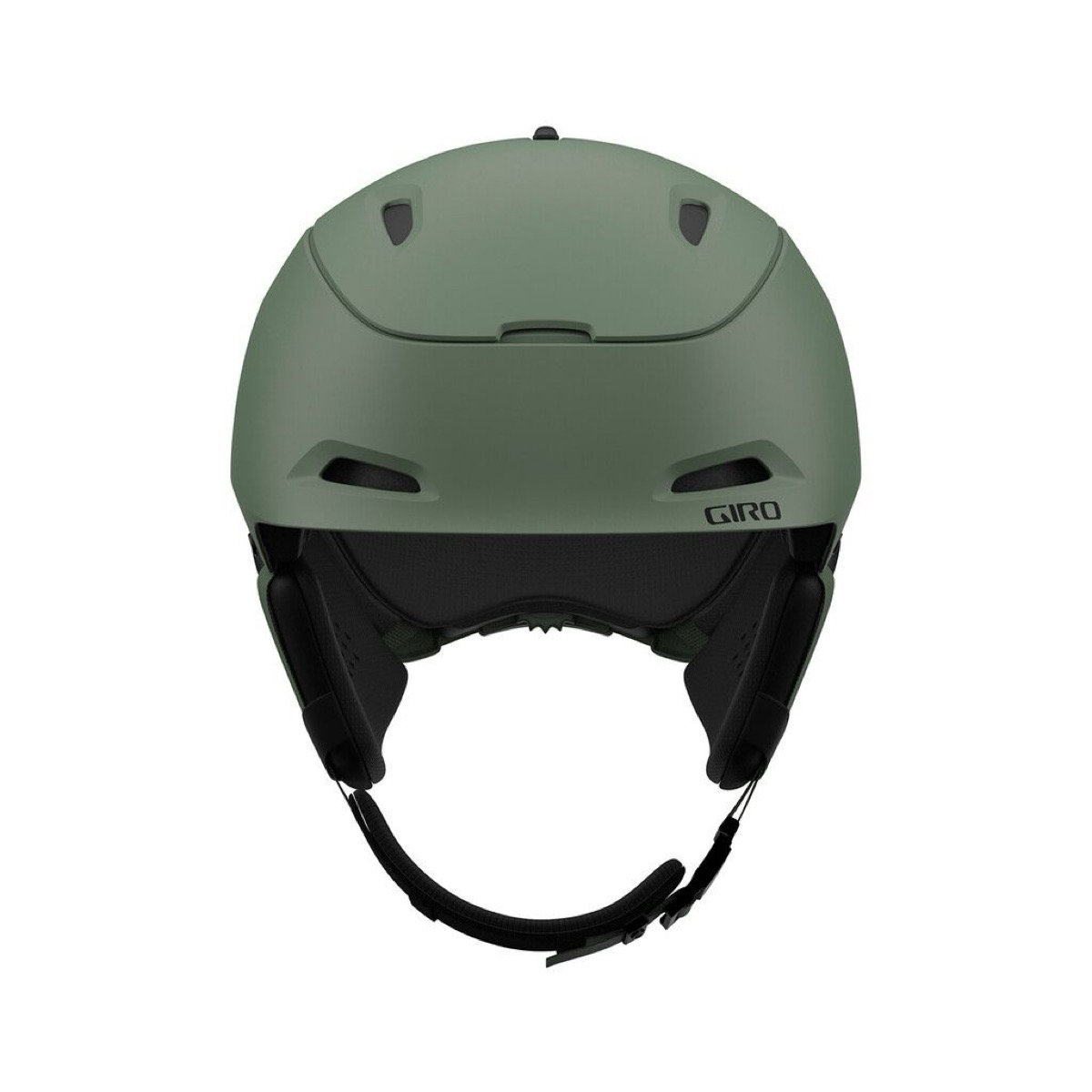 Helme, Sturzhelm, Kleidung, Schutzhelm