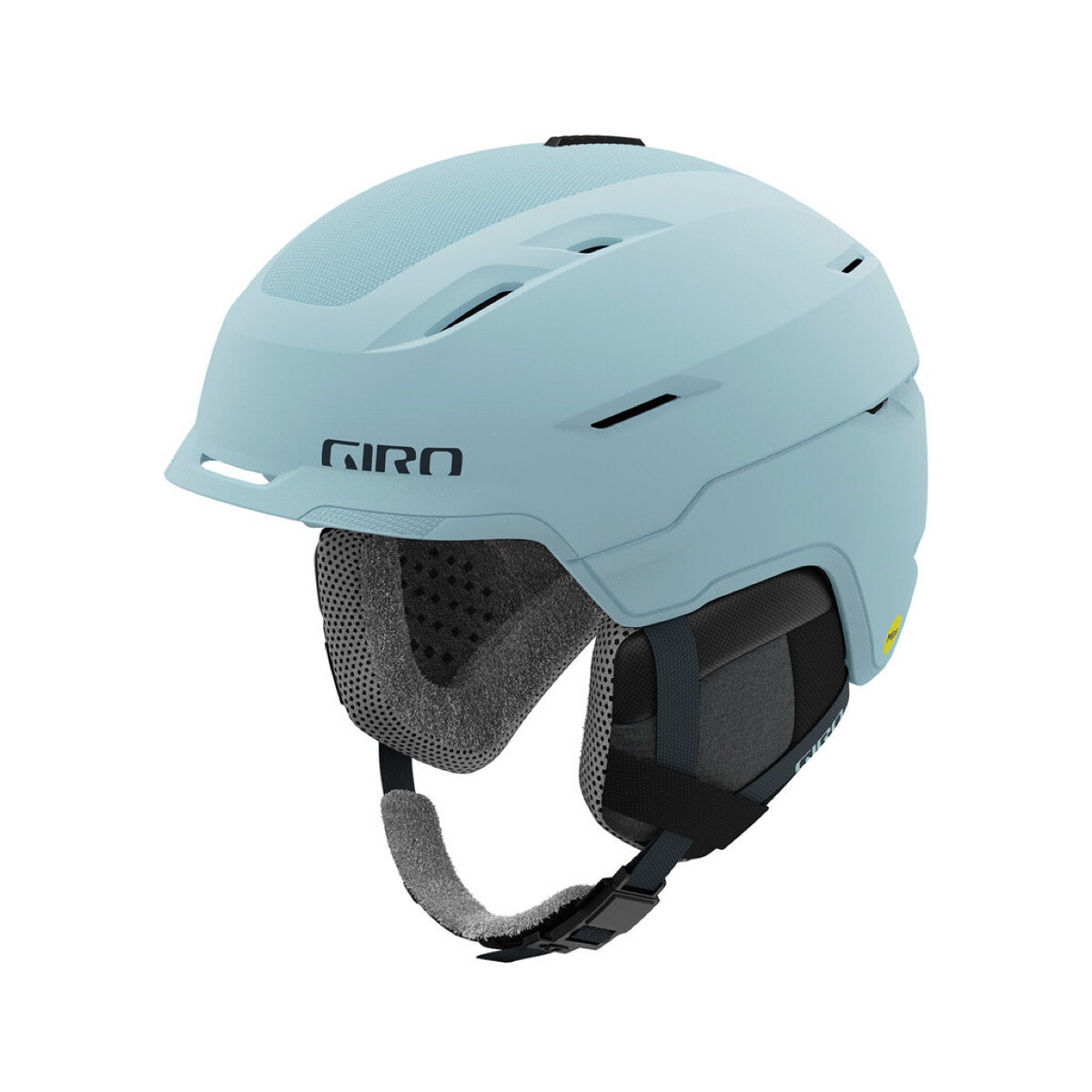 Sturzhelm, Helm, Bekleidung, Schutzhelm