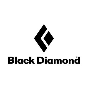 black-diamond-logo