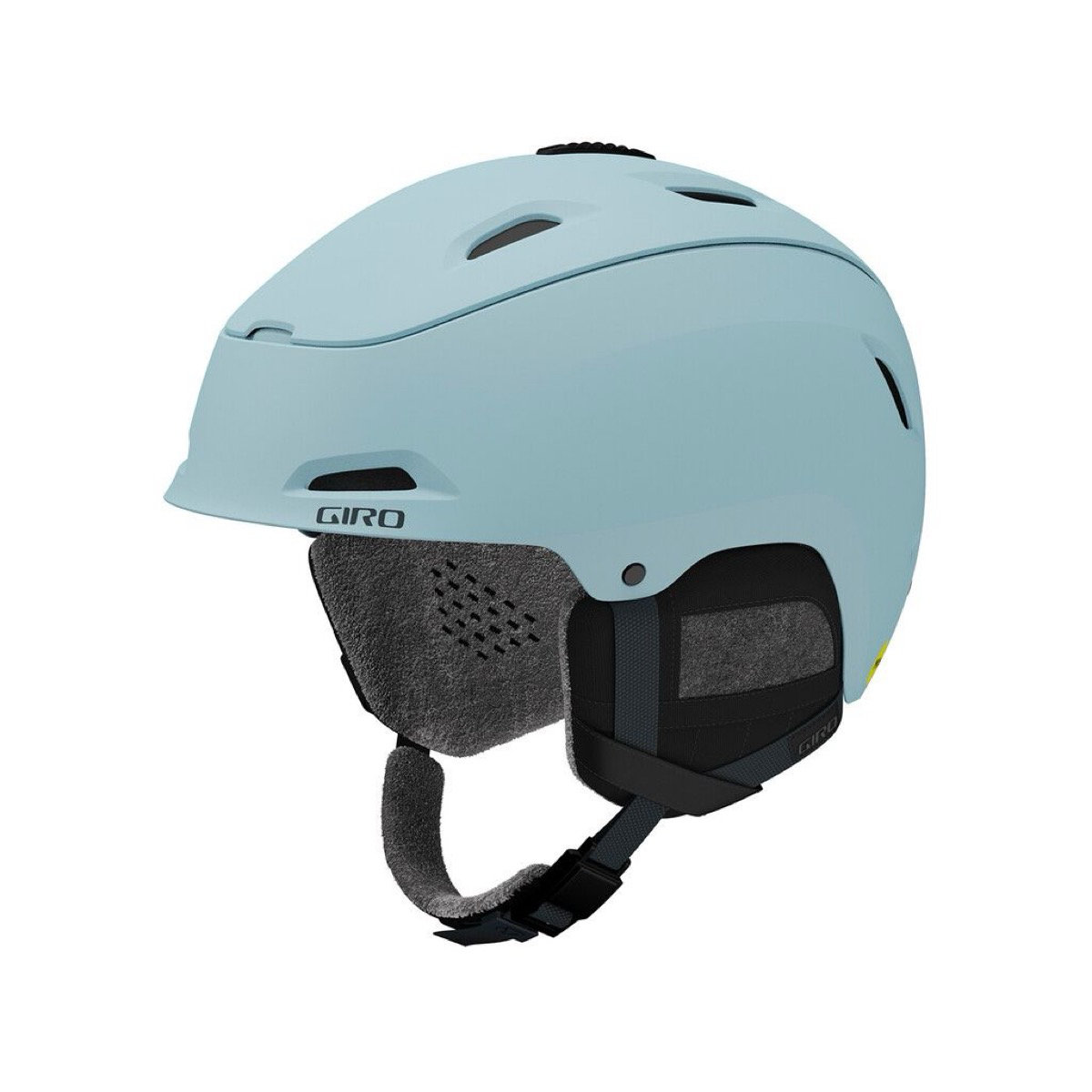 Sturzhelm, Helm, Bekleidung, Schutzhelm