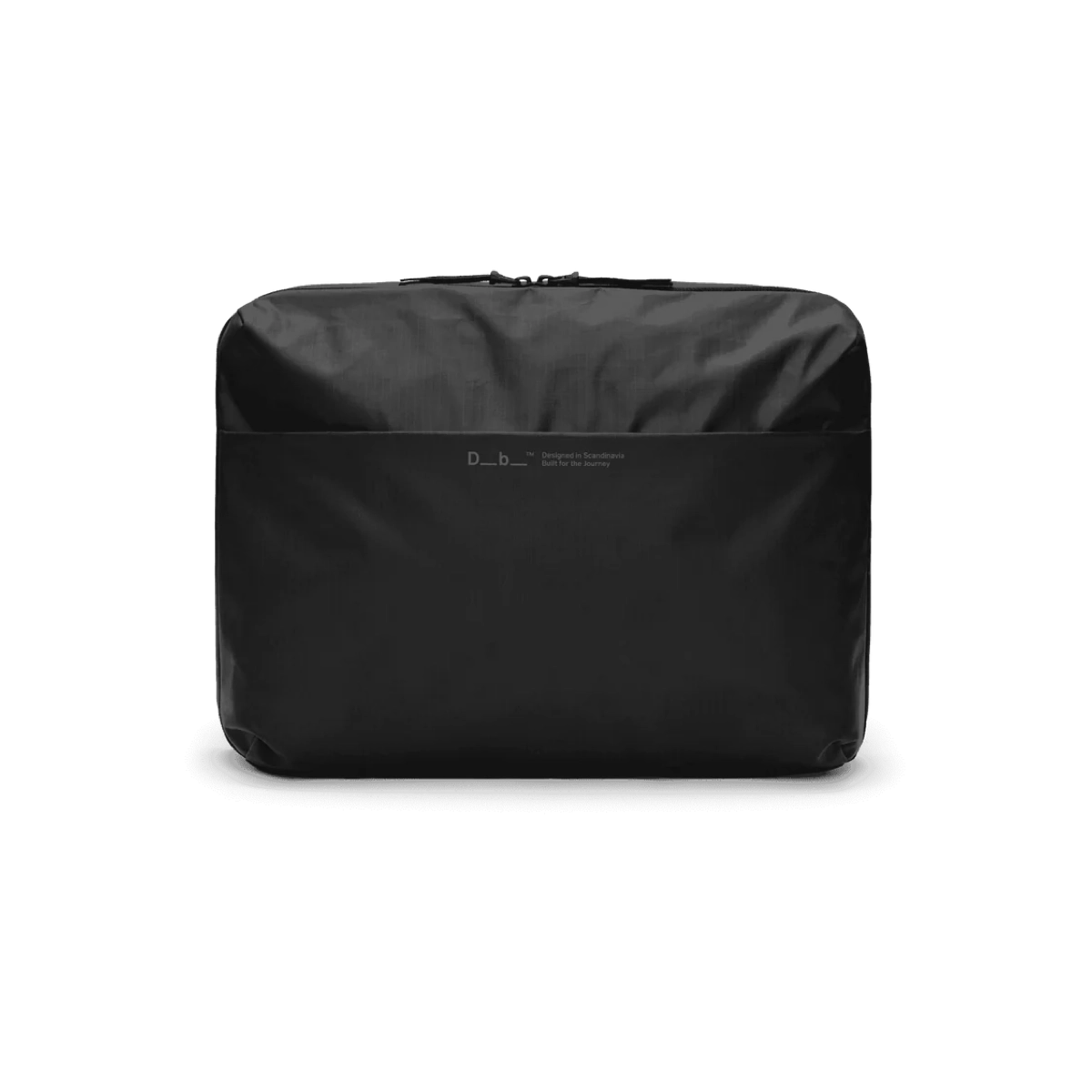 Ramverk Laptop Organizer 16 Ramverk Laptop Organizer 16