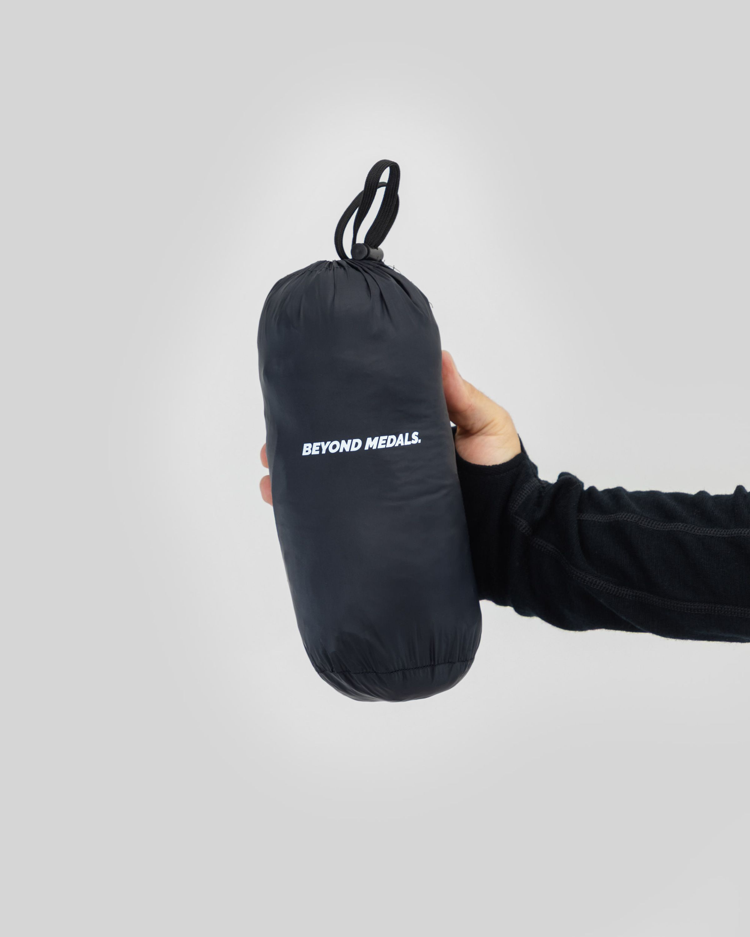 Kissen, Dekoration für Zuhause, Tasche