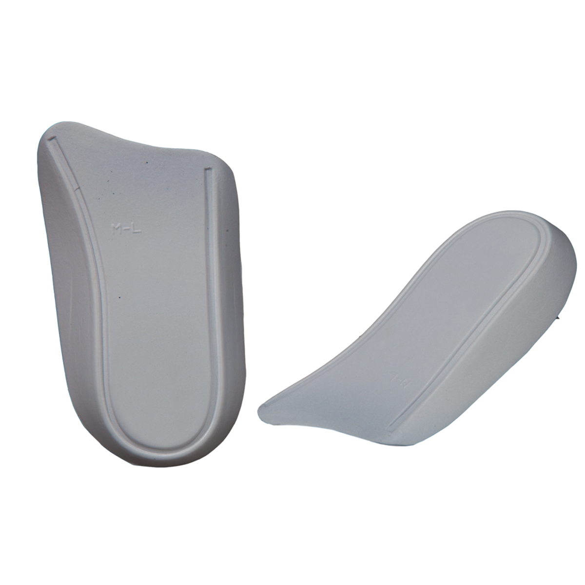 Heel Cup Stiff Heel Cup Stiff