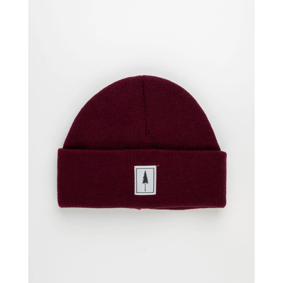 Trreanie Classic Sleek Kids Po