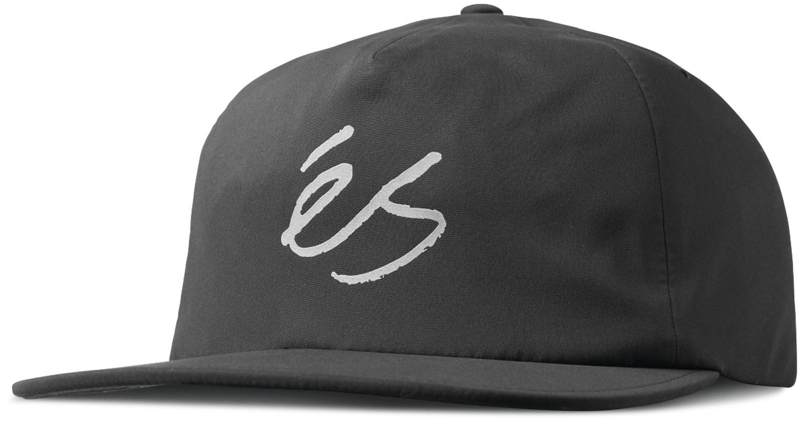 Es Tech Script Cap