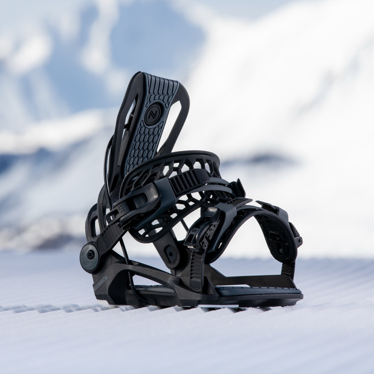 Flow Fenix Flow Fenix