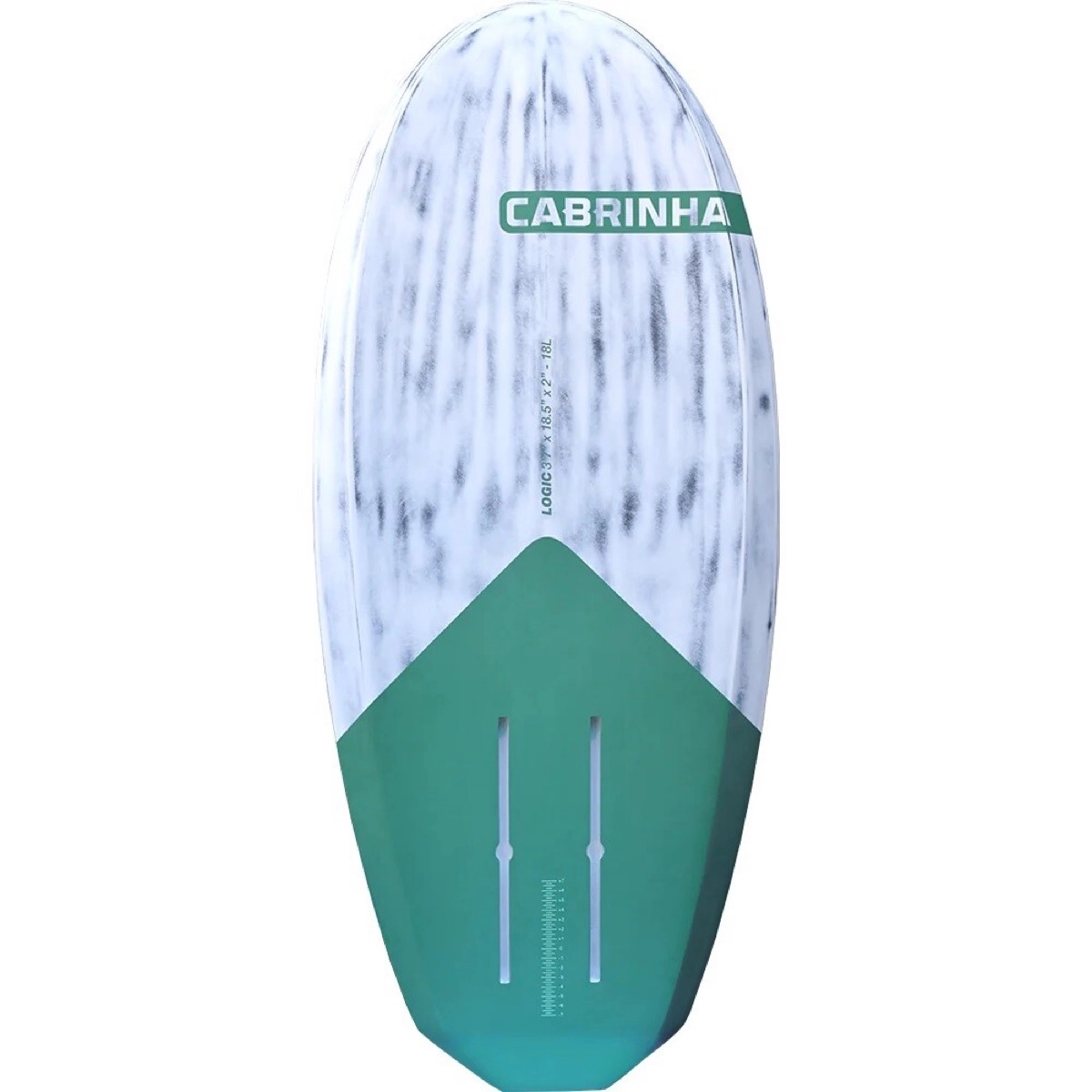 Logic Kite Foil Board