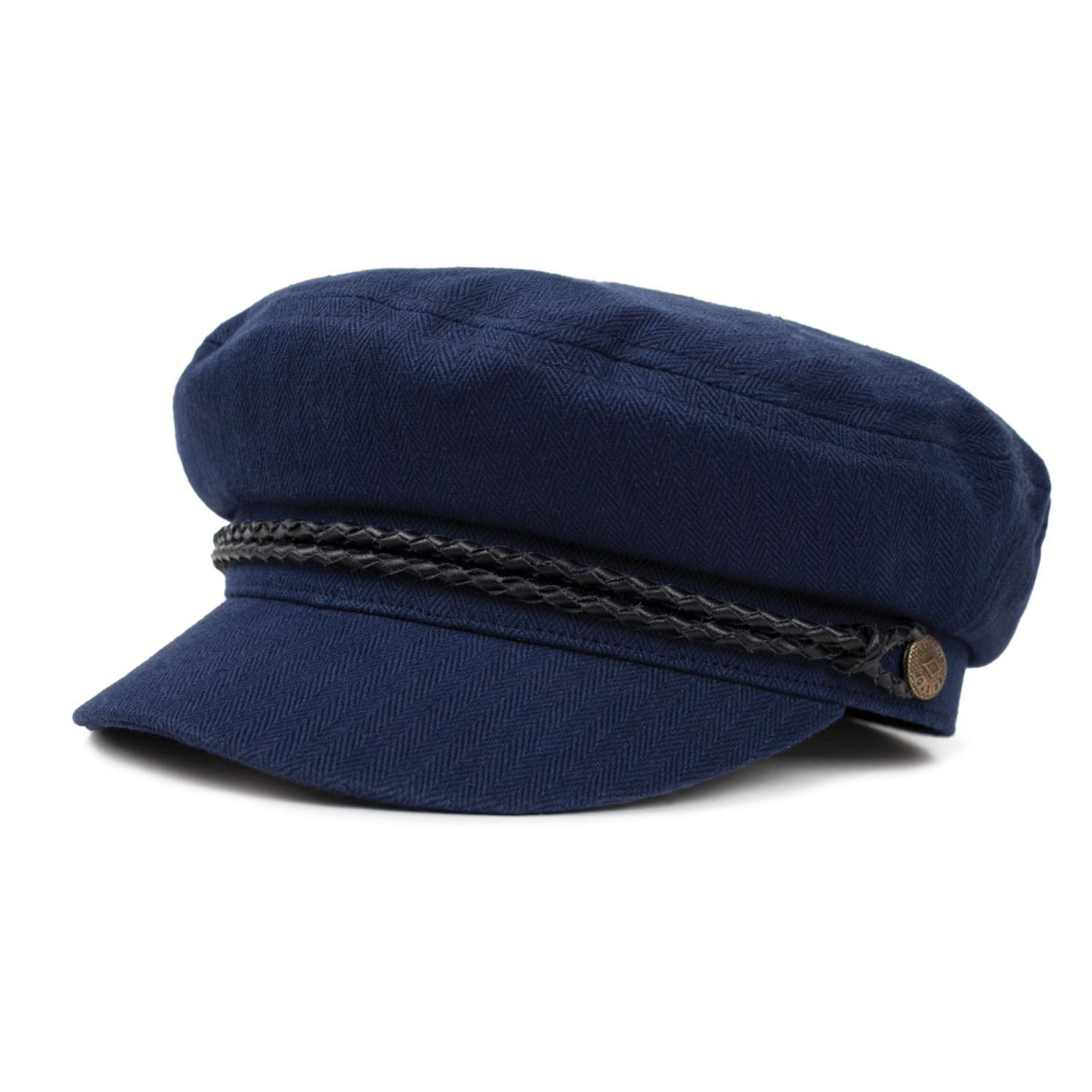 Brxtn Women's Ashland Cap