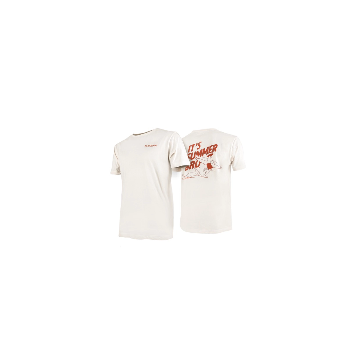 Men T-Shirt