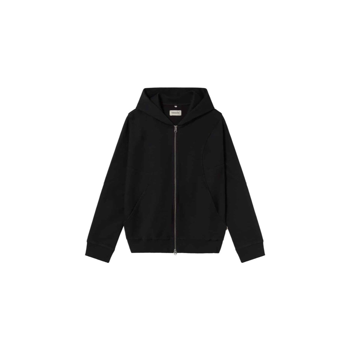 Pulli, Sweatshirt, Fleece, Kapuzenpulli, Mantel