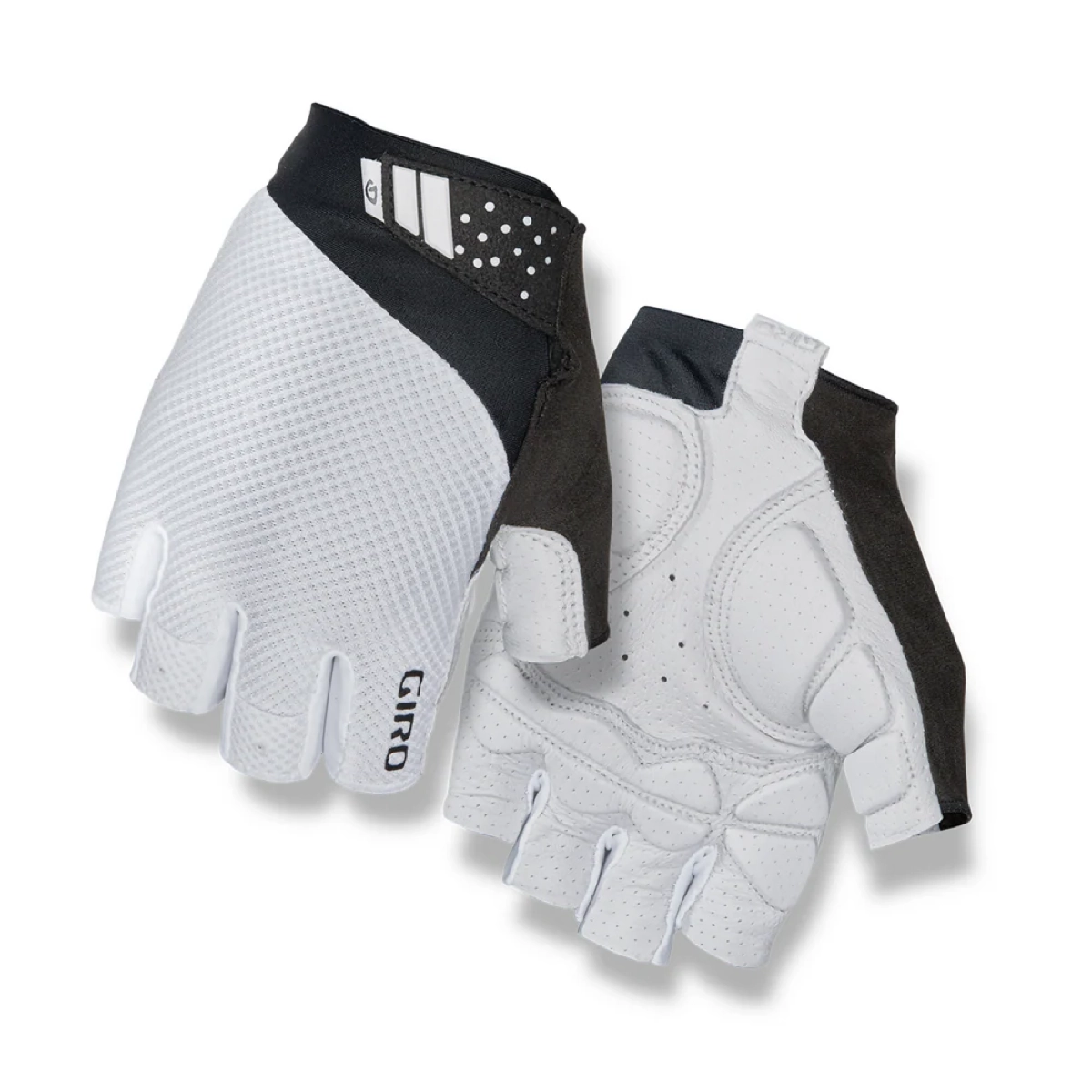 Monaco II Glove