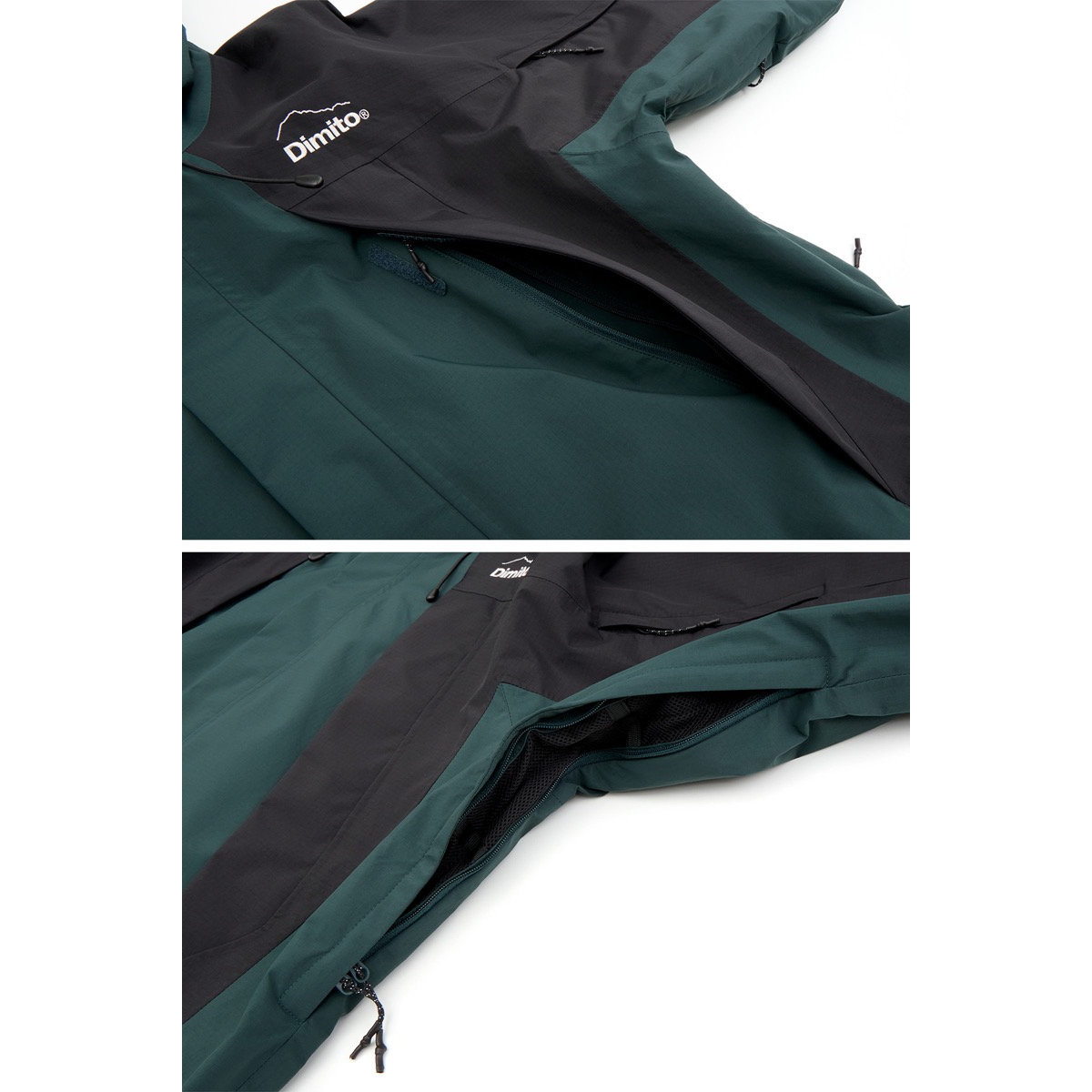 Bekleidung, Mantel, Jacke