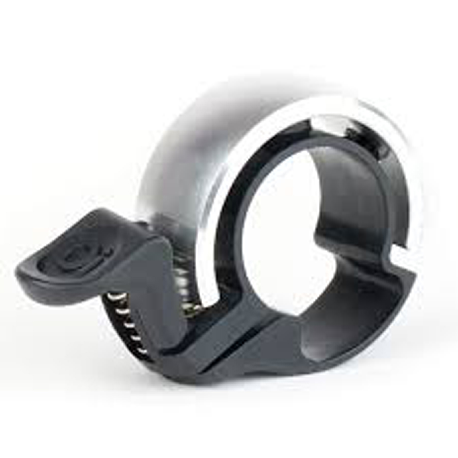 Glocke Oi 22.2mm