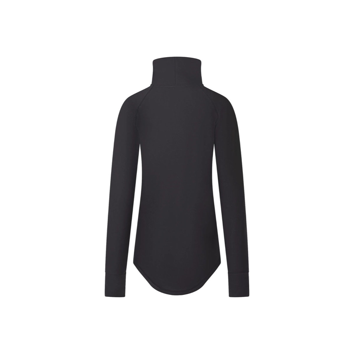 Langarm, Ärmel, Mantel, Jacke, Blazer