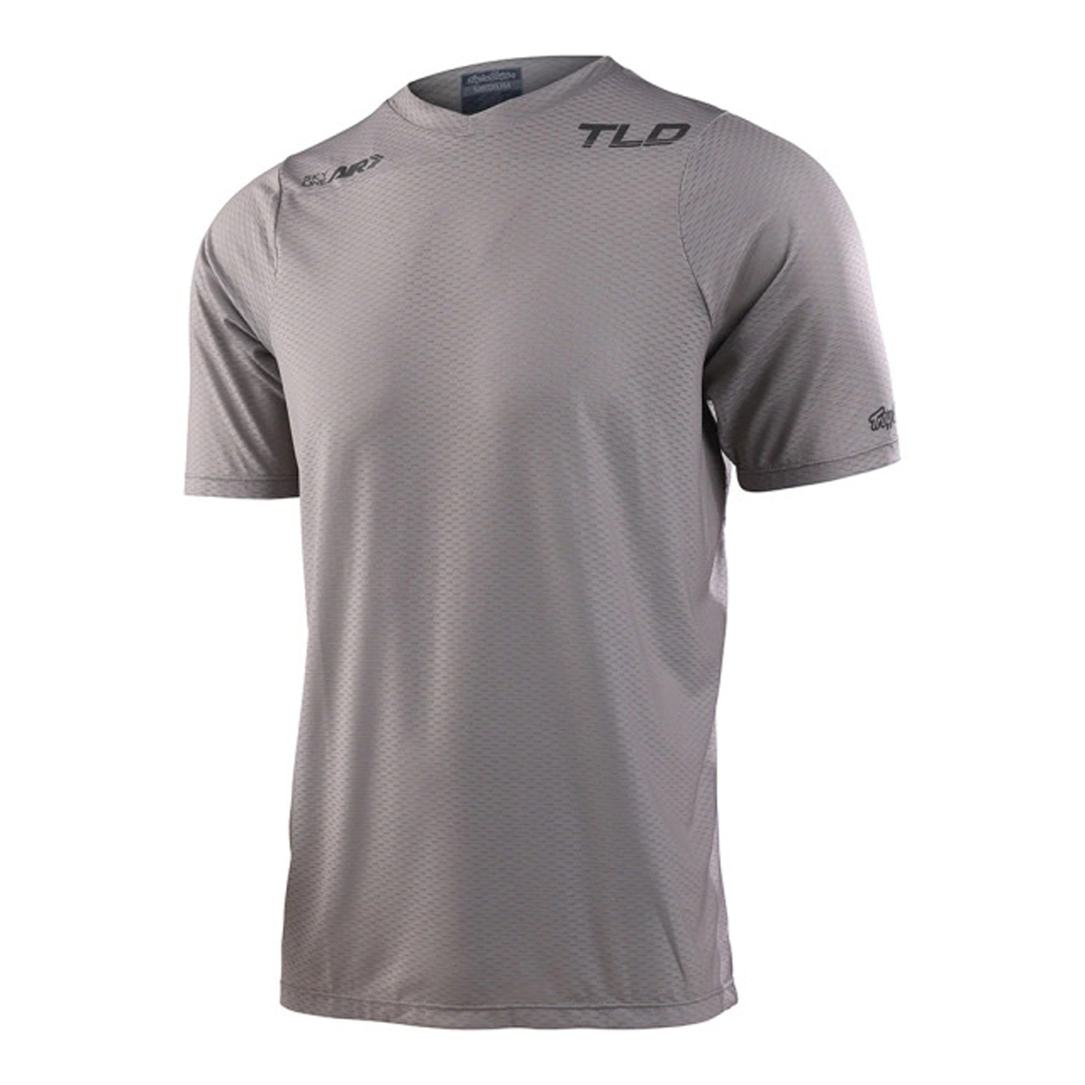 Skyline Air SS Jersey