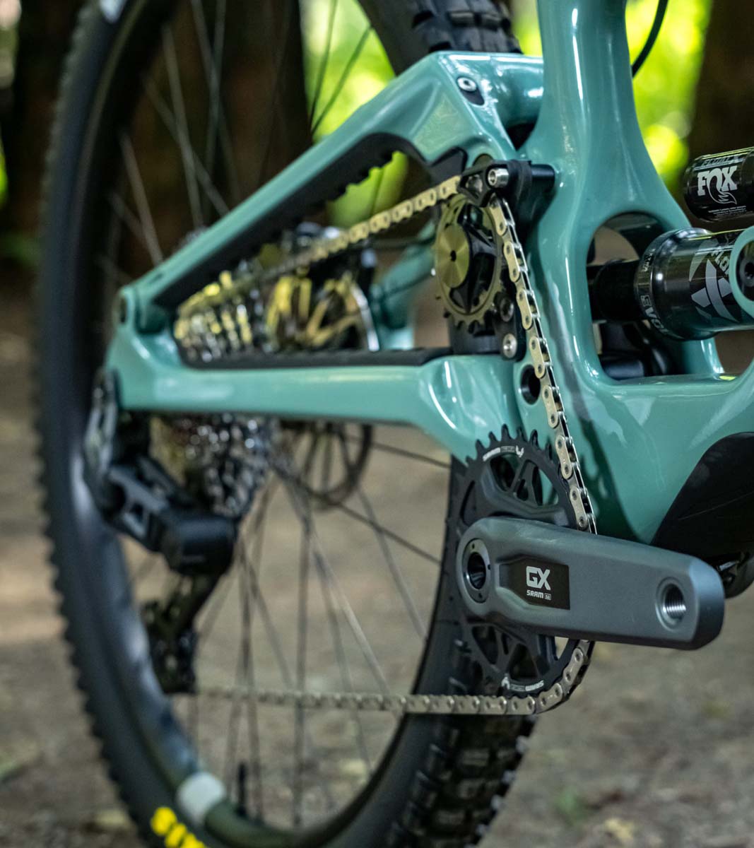 Maschine, Rad, Sprach, Rotor, Fahrrad