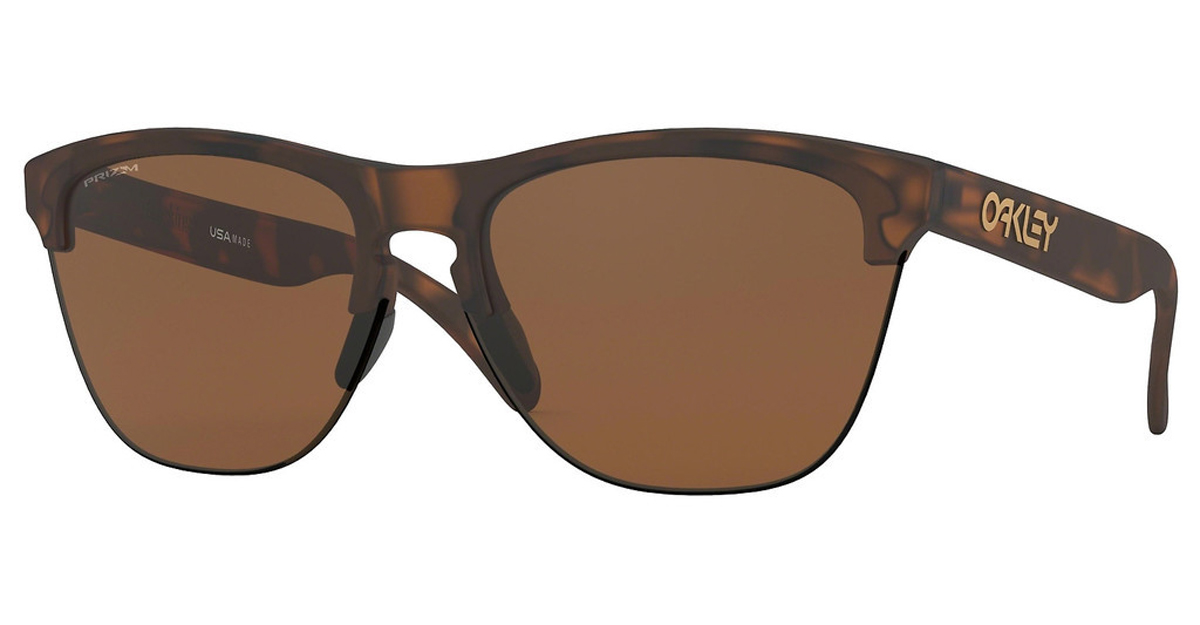 Frogskins Lite
