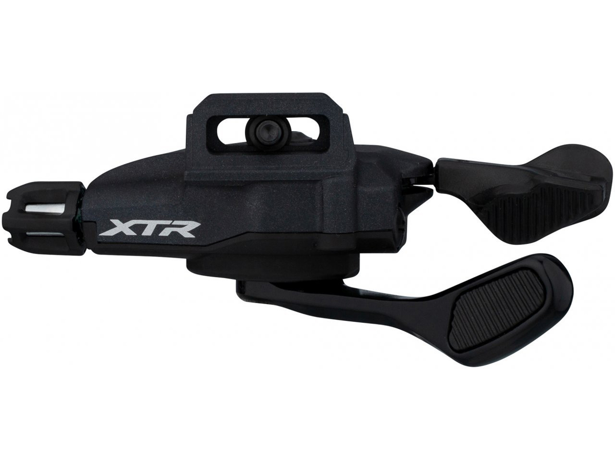 Xtr Schalthebel