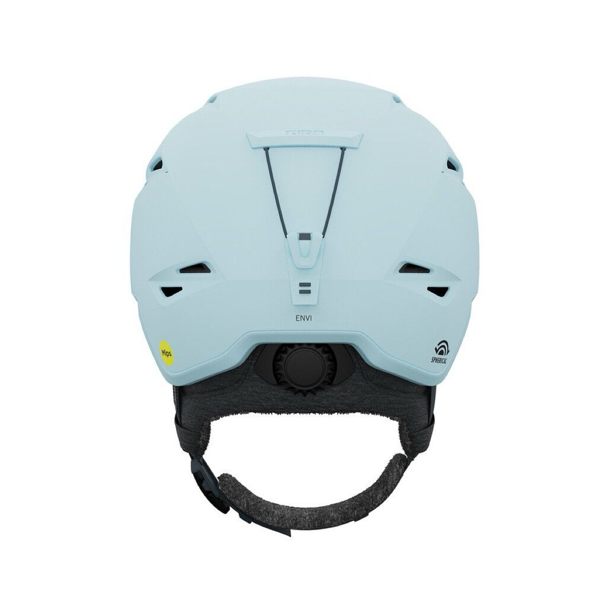 Helme, Sturzhelm, Kleidung, Schutzhelm