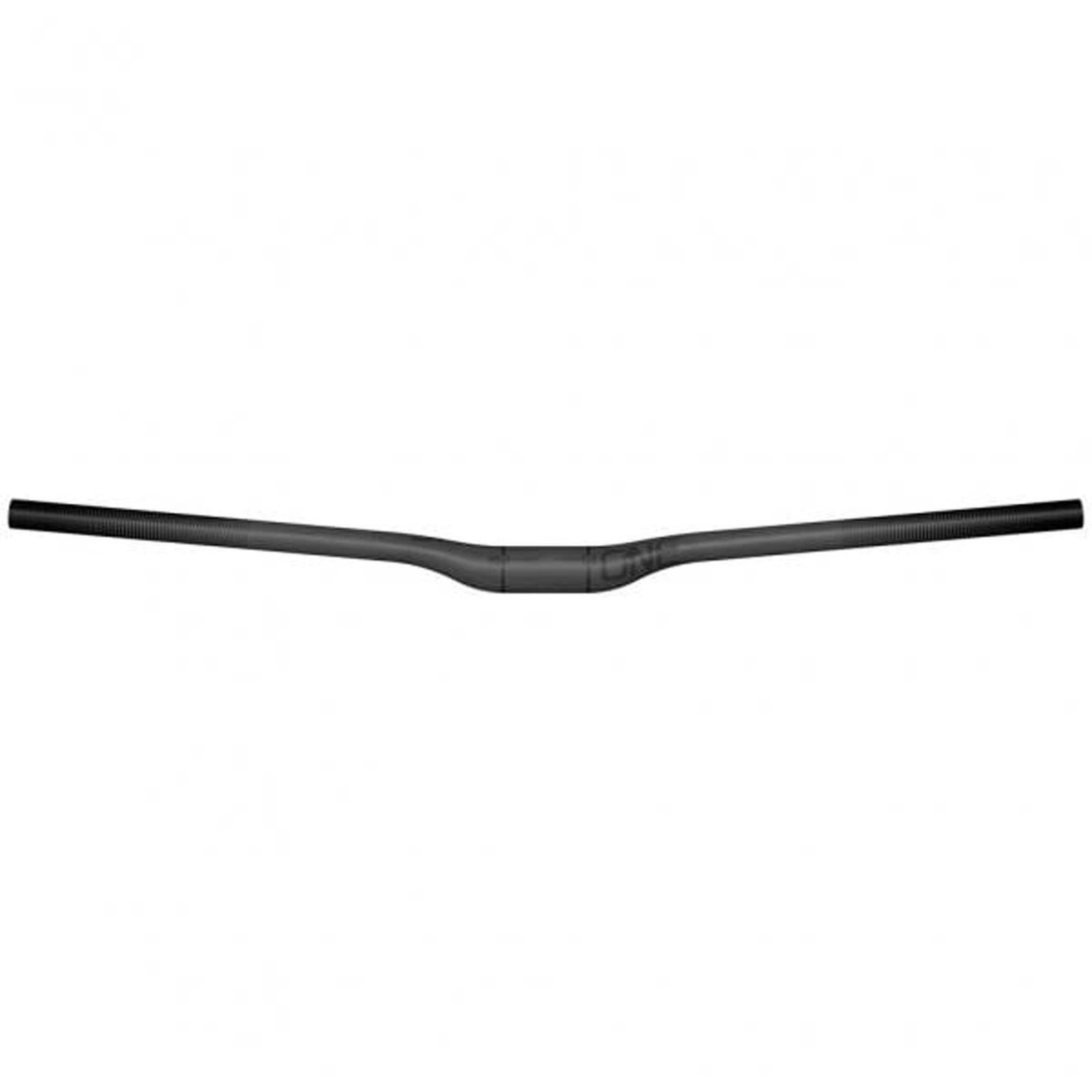 Carbon Handlebar 20mm