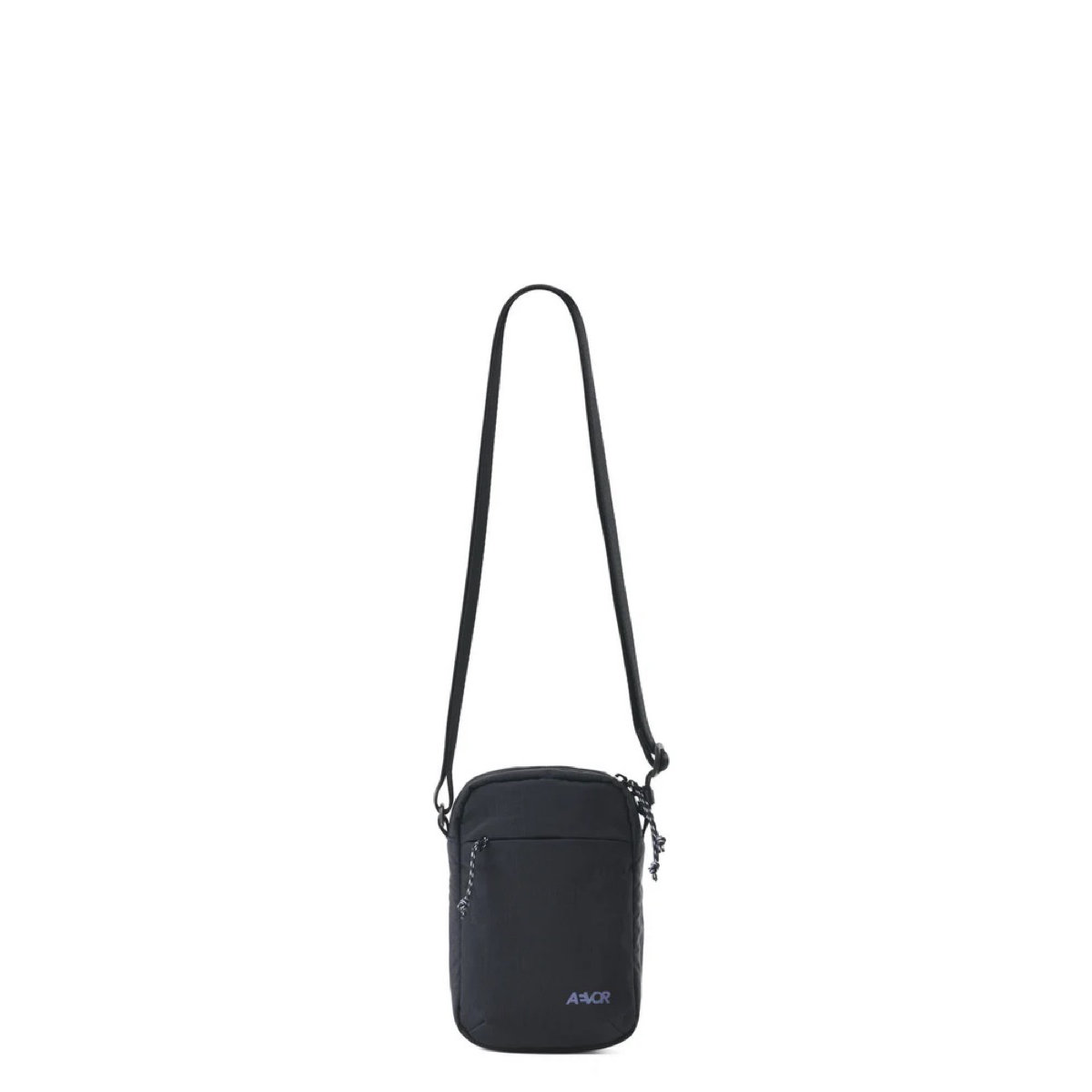Easy Ride Pouch