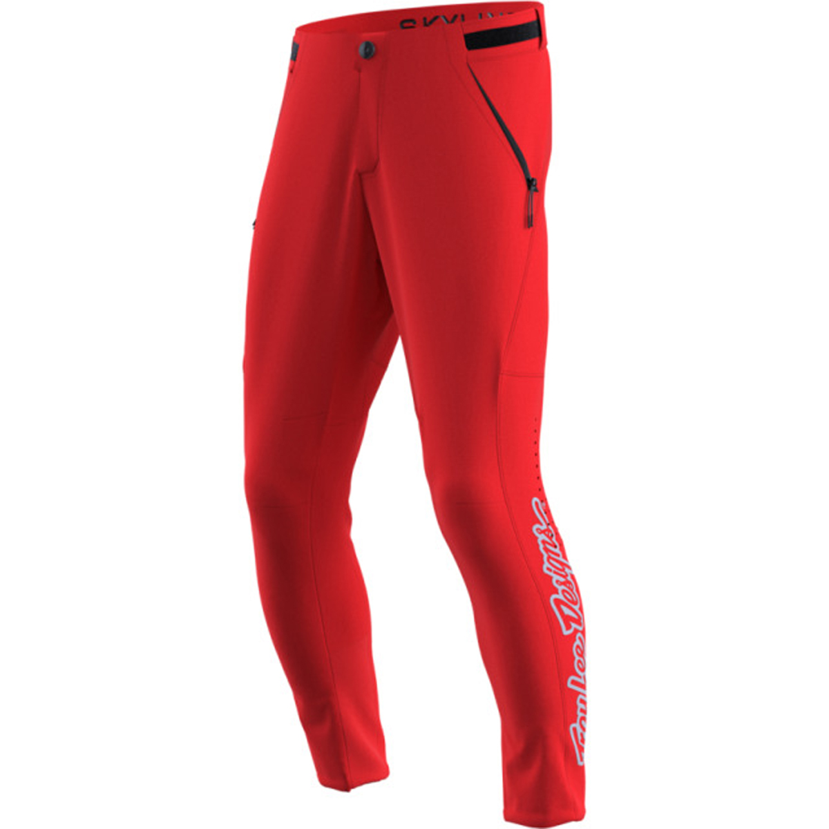 Skyline Pants Youth