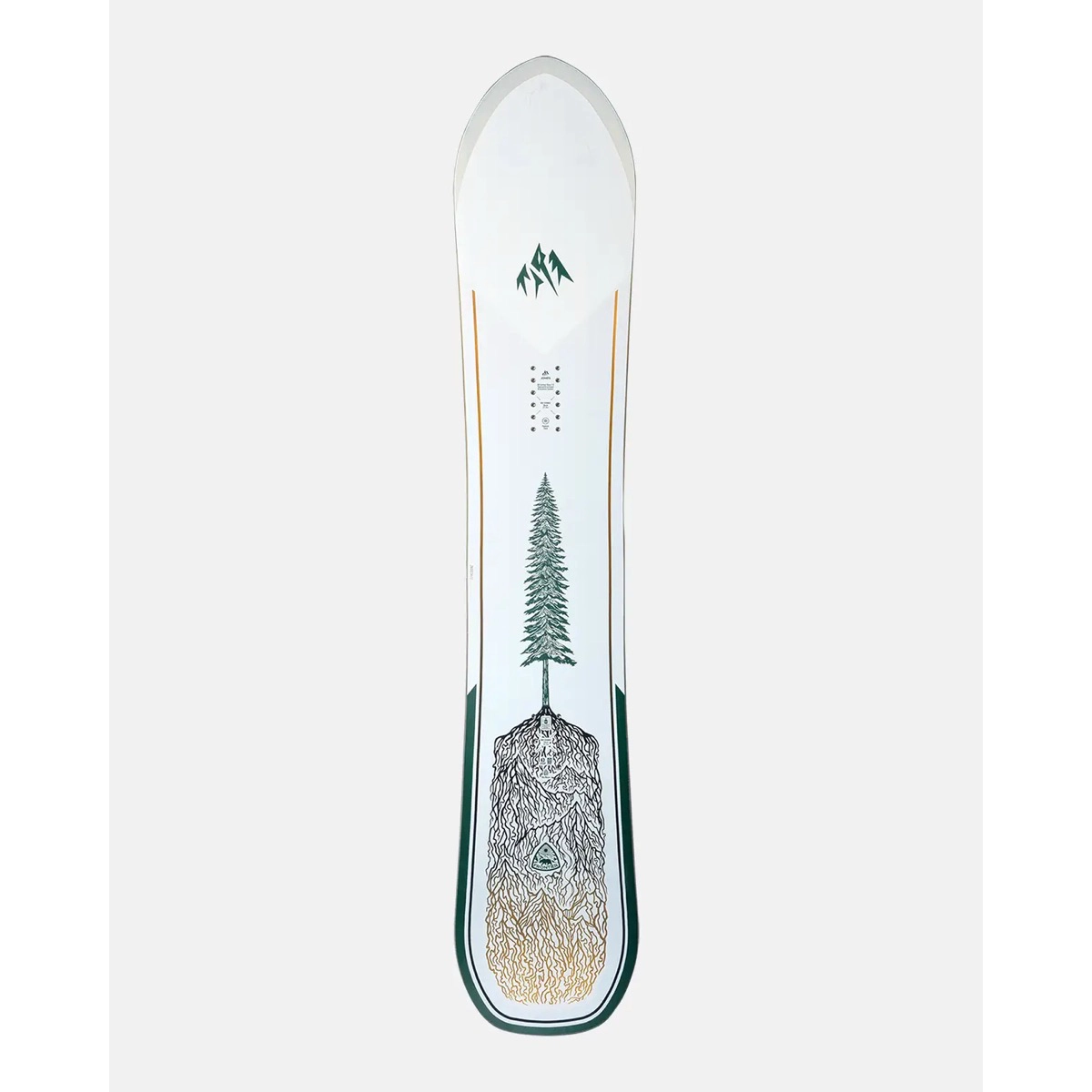 Men'S Frontier 2.0 Men'S Frontier 2.0