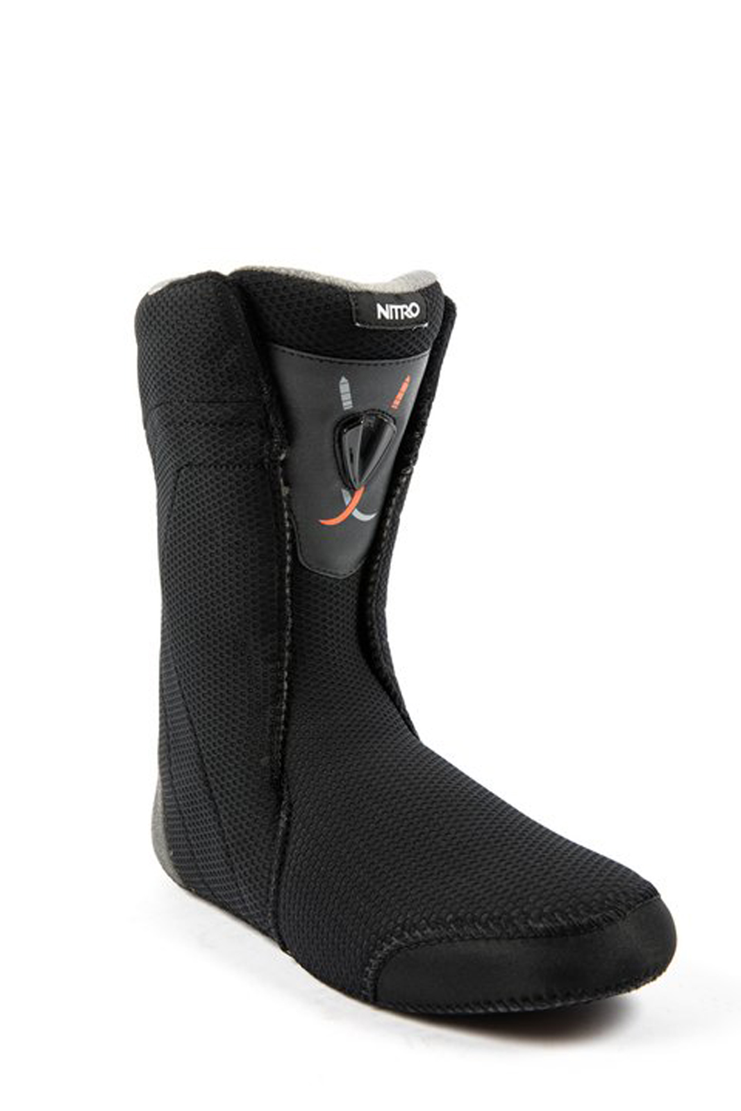 Bekleidung, Schuhwerk, Schuh