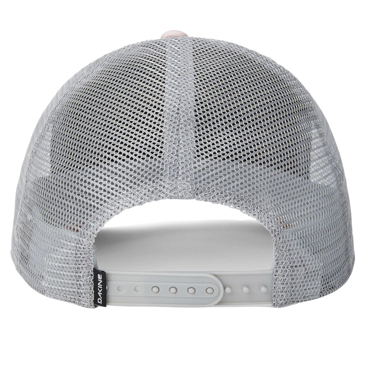 Mütze, Kleidung, Hut, Helm