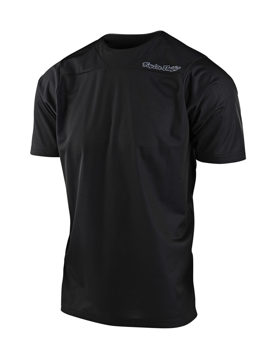 Skyline Ss Jersey