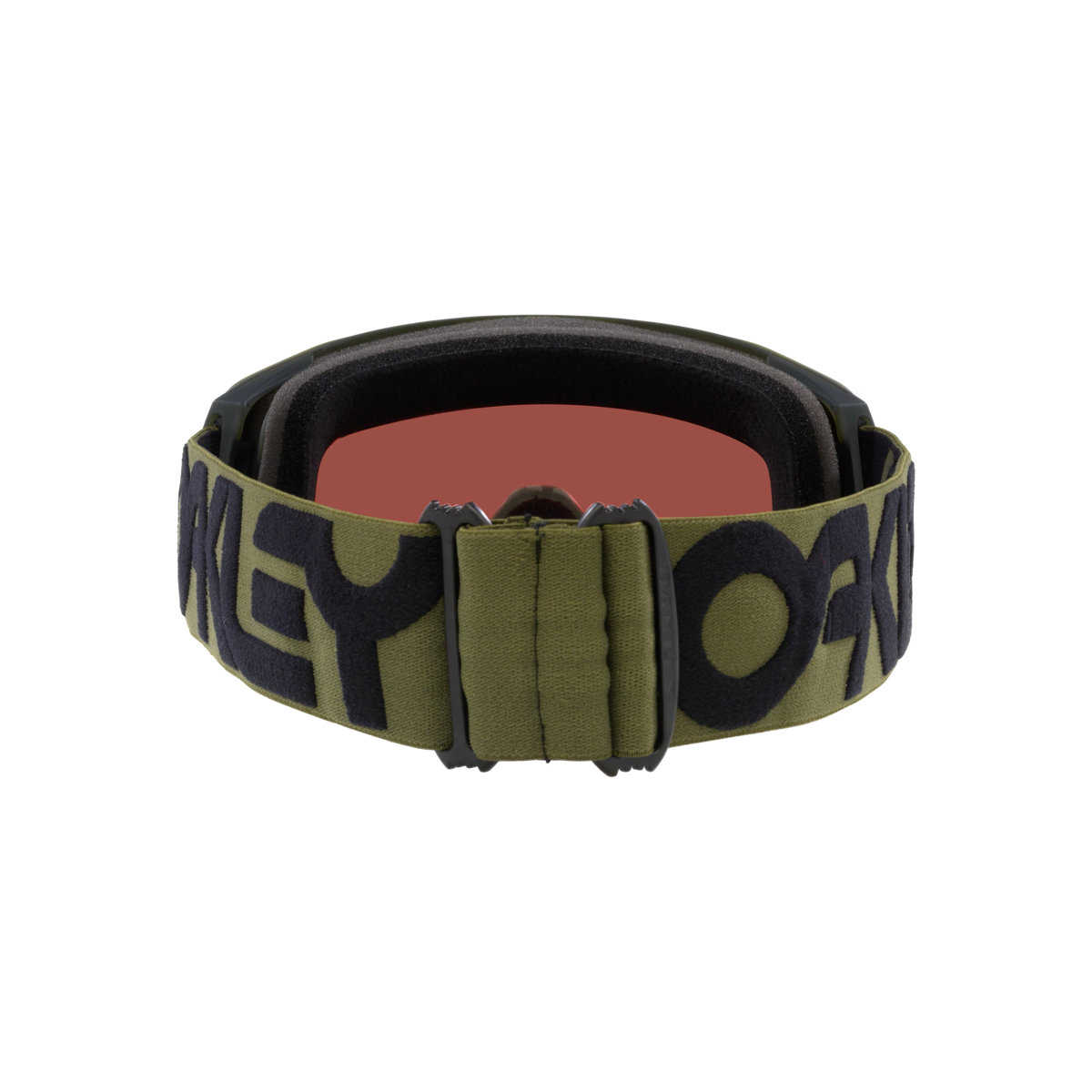 Leinwand, Zubehör, Gürtel, Schnalle