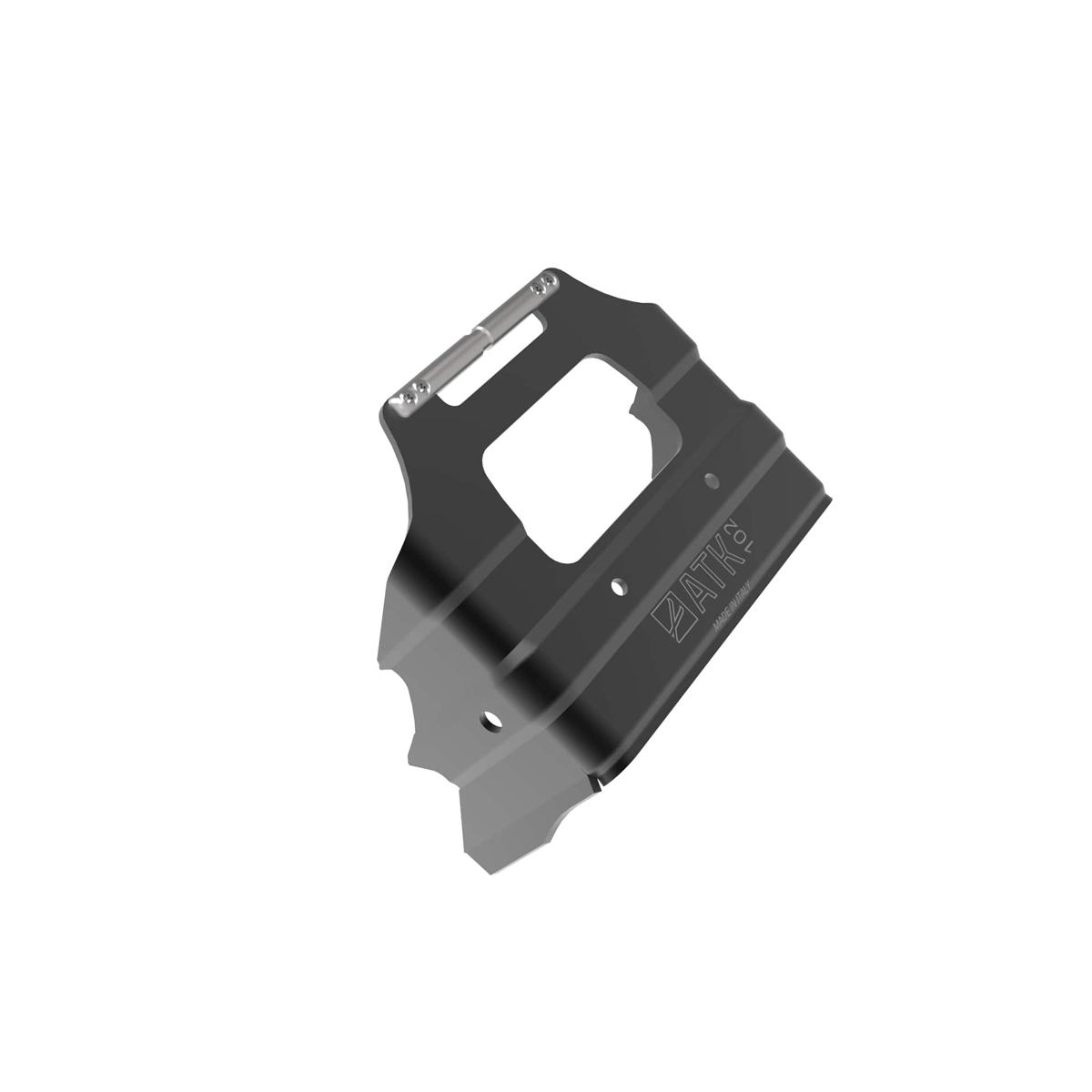 Crampons Xl Crampons Xl