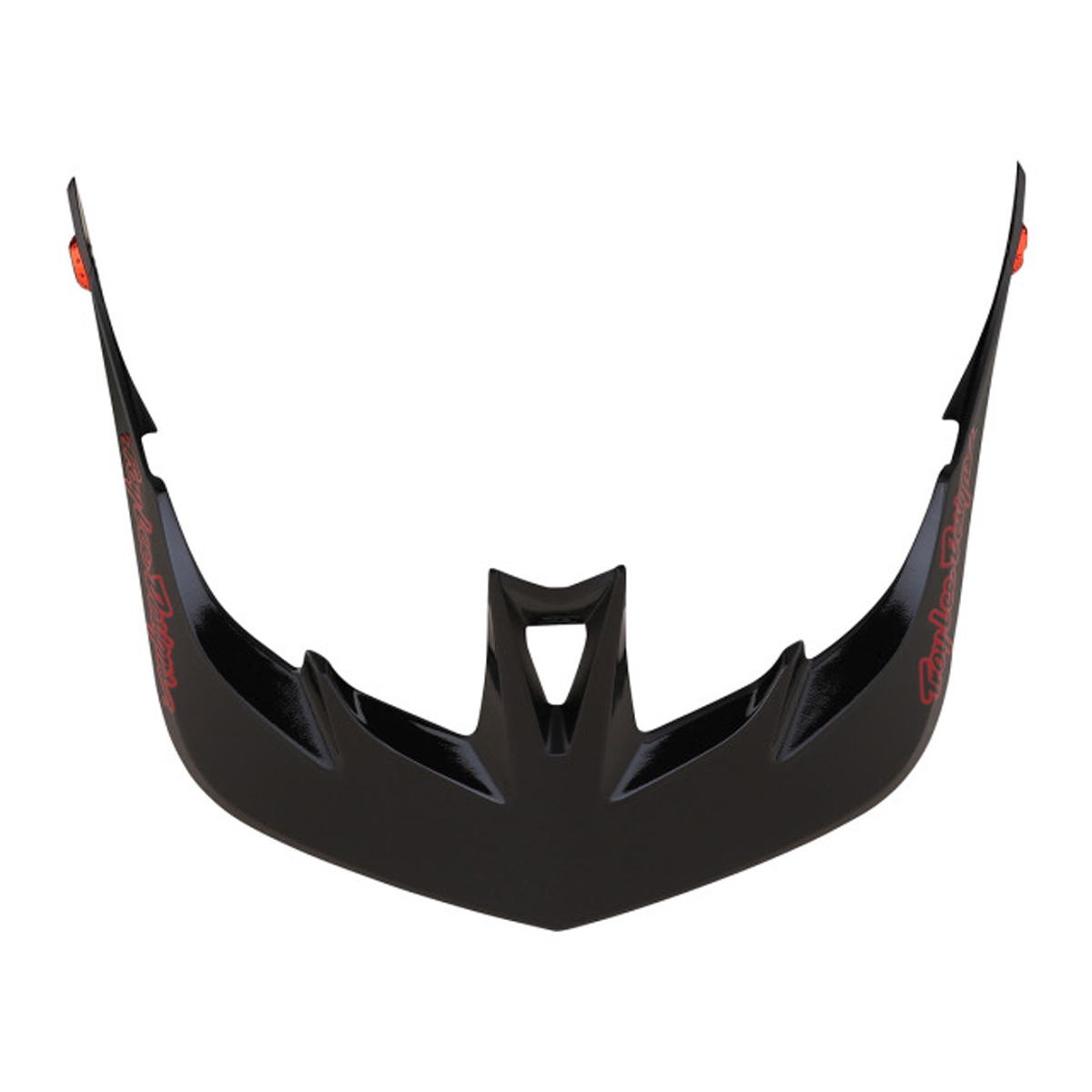 A3 Visor