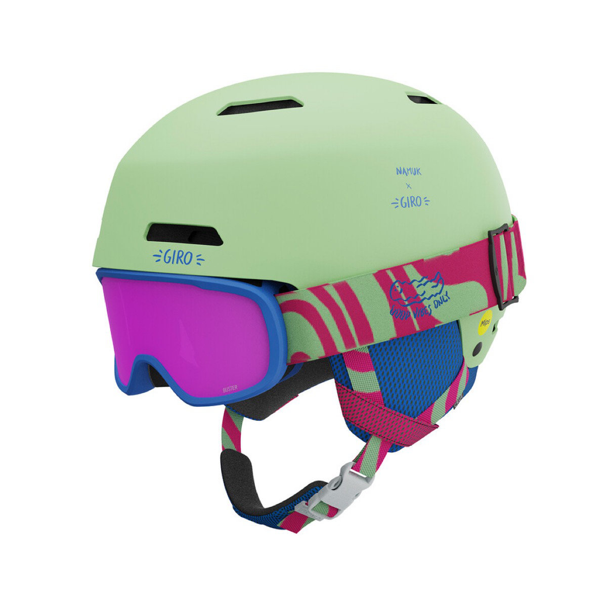 Helme, Bekleidung, Schutzhelm, Sturzhelm