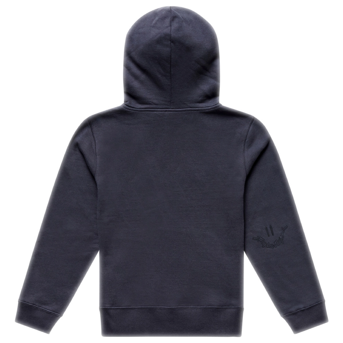 Yth Pullover