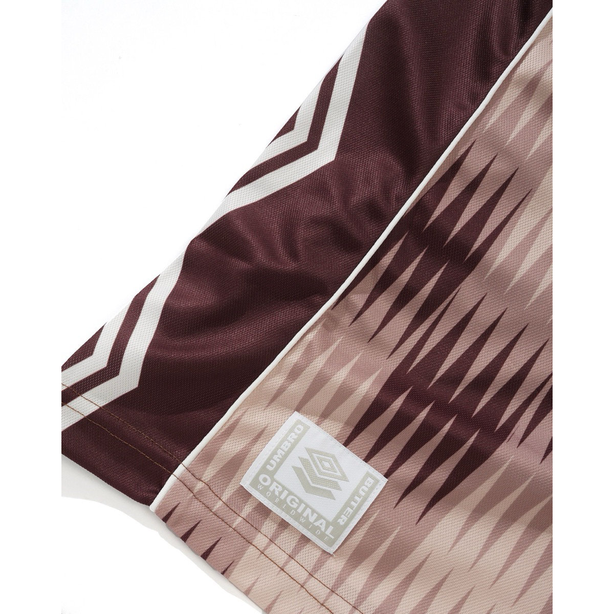 Zubehor, Formelle Kleidung, Krawatte